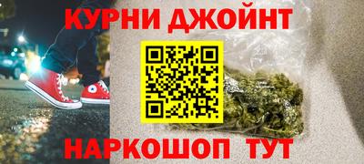крисы Партизанск