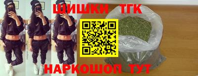 крисы Партизанск